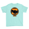 friendship Youth Tee