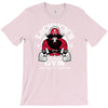ye olde gym T-Shirt