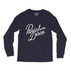 patd!_2 Long Sleeve Shirts