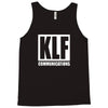 klf Tank Top