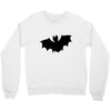 bad Crewneck Sweatshirt
