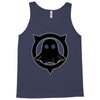 fahrie77 Tank Top