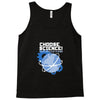 science rules! Tank Top