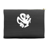 plastikman Accessory Pouches