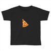 pizza boy Toddler T-shirt