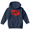 dope Youth Hoodie