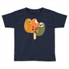 lucu deh Toddler T-shirt