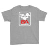 ba sport Youth Tee