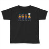 ichikawa zanakurou Toddler T-shirt