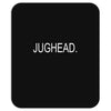 jughead Mousepad
