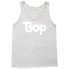 tsop sound of philadelphia Tank Top