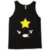 lumpy princess adventure time jake the dog gift present Tank Top