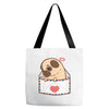 you've got mail Tote Bags
