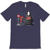 my hungry neighbor T-Shirt