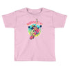 wonderful Toddler T-shirt