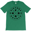 fornite victory royale T-Shirt