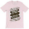 procrastination's champion T-Shirt