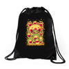 dools Drawstring Bags
