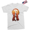 the wind through the keyhole Exclusive T-shirt