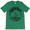together T-Shirt