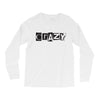 crazy Long Sleeve Shirts