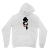 amy winehouse Youth Hoodie