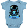 zero Baby Bodysuit