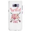 wild one Samsung Galaxy S8 Plus