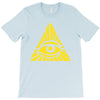 iluminaty T-Shirt
