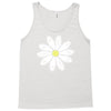 he loves me he loves me not Tank Top