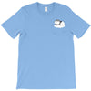 Catana Comic T-Shirt
