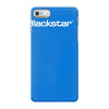 blackstar new iPhone 7 Case