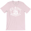 olsenbande nva gst ultra fdj kult T-Shirt