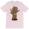i am minion T-Shirt