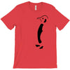 penguin american apparel T-Shirt
