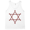 stars Tank Top
