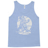 darth vermin Tank Top