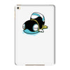 drooly snake slug thing iPad Mini 4