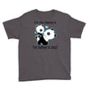it's my daddy's Youth Tee