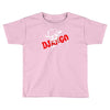 django unchained film Toddler T-shirt