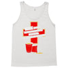 nurse definition Tank Top