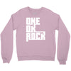 one ok rock Crewneck Sweatshirt