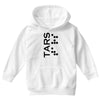 tars. Youth Hoodie