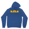 King Lebron Unisex Hoodie