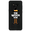 The Witch Is In Samsung Galaxy S8