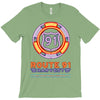 ROUTE 91 T-Shirt