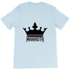 fahrie T-Shirt