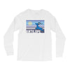 Antilope, Long Sleeve Shirts