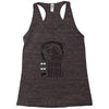 DRINK DRINK REPEAT Racerback Tank