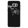 up and atom funny science best product Samsung Galaxy S7